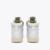 Magic Basket Mid Ps Chaussures de sport – Enfants 4-8 ans
