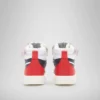 Magic Basket Mid Ps Chaussures de sport – Enfants 4-8 ans