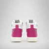 Magic Basket Mid Ps Chaussures de sport – Enfants 4-8 ans