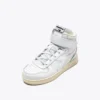 Magic Basket Mid Ps Chaussures de sport – Enfants 4-8 ans