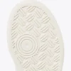 Magic Basket Mid Ps Chaussures de sport – Enfants 4-8 ans
