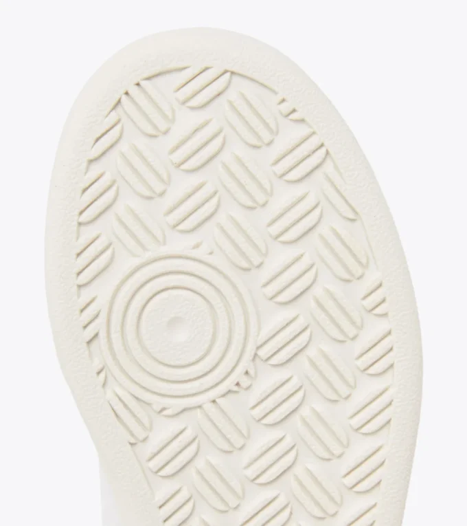Magic Basket Mid Ps Chaussures de sport – Enfants 4-8 ans