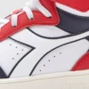 Magic Basket Mid Ps Chaussures de sport – Enfants 4-8 ans