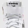 Magic Basket Mid Ps Chaussures de sport – Enfants 4-8 ans