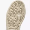 Magic Basket Mid Ps Chaussures de sport – Enfants 4-8 ans
