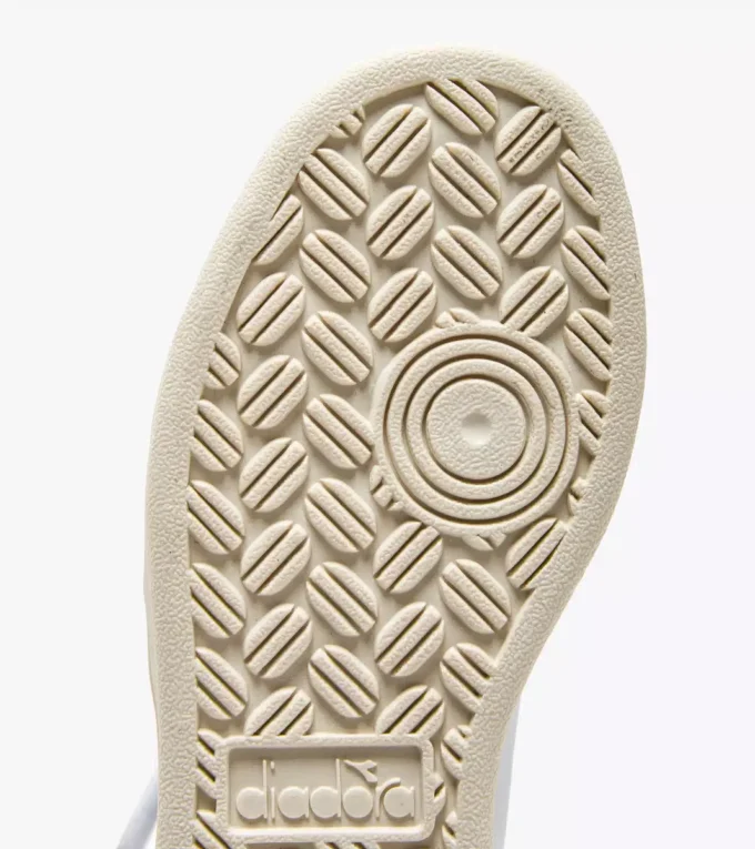 Magic Basket Mid Ps Chaussures de sport – Enfants 4-8 ans