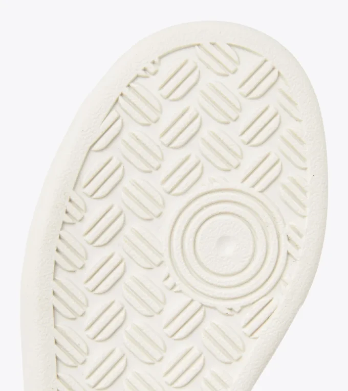 Magic Basket Mid Ps Chaussures de sport – Enfants 4-8 ans