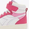 Magic Basket Mid Ps Chaussures de sport – Enfants 4-8 ans