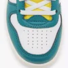 Magic Basket Mid Ps Chaussures de sport – Enfants 4-8 ans