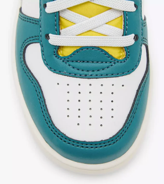 Magic Basket Mid Ps Chaussures de sport – Enfants 4-8 ans