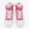 Magic Basket Mid Ps Chaussures de sport – Enfants 4-8 ans