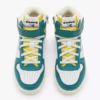 Magic Basket Mid Ps Chaussures de sport – Enfants 4-8 ans