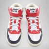 Magic Basket Mid Ps Chaussures de sport – Enfants 4-8 ans