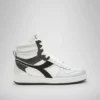 Magic Basket Mid Space Wn Chaussures de sport Magic Basket Mid Space Wn Chaussures de sport