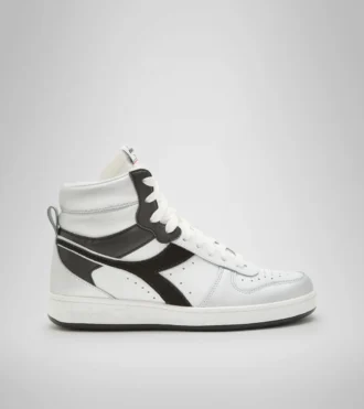 Magic Basket Mid Space Wn Chaussures de sport