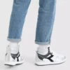 Magic Basket Mid Space Wn Chaussures de sport Magic Basket Mid Space Wn Chaussures de sport