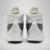 Magic Basket Mid Space Wn Chaussures de sport Magic Basket Mid Space Wn Chaussures de sport