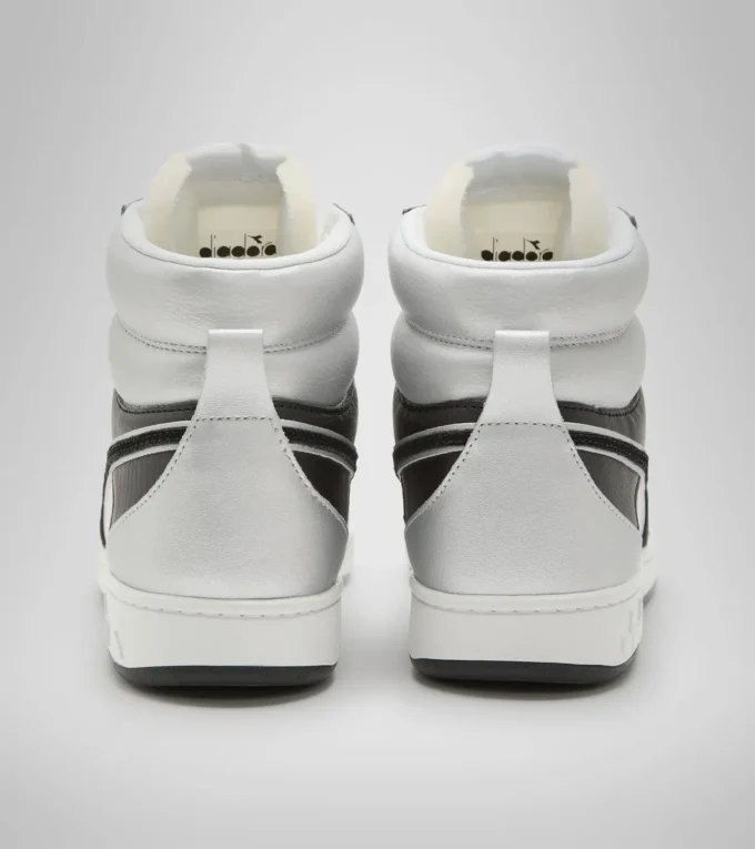 Magic Basket Mid Space Wn Chaussures de sport Magic Basket Mid Space Wn Chaussures de sport
