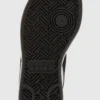 Magic Basket Mid Space Wn Chaussures de sport Magic Basket Mid Space Wn Chaussures de sport