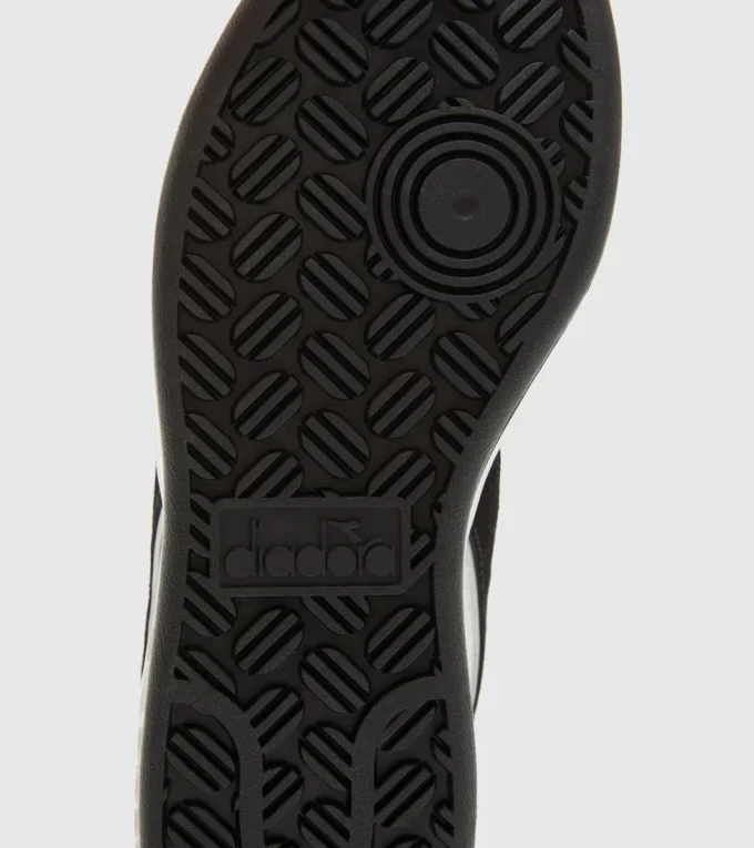 Magic Basket Mid Space Wn Chaussures de sport Magic Basket Mid Space Wn Chaussures de sport