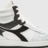 Magic Basket Mid Space Wn Chaussures de sport Magic Basket Mid Space Wn Chaussures de sport