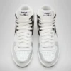 Magic Basket Mid Space Wn Chaussures de sport Magic Basket Mid Space Wn Chaussures de sport