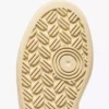 Magic Basket Mid Suede Baskets sportives – Unisexe Magic Basket Mid Suede Baskets sportives – Unisexe