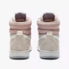 Magic Basket Mid Suede Wn Baskets sportives Magic Basket Mid Suede Wn Baskets sportives