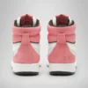 Magic Basket Mid Suede Wn Baskets sportives Magic Basket Mid Suede Wn Baskets sportives