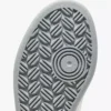 Magic Basket Mid Suede Wn Baskets sportives Magic Basket Mid Suede Wn Baskets sportives