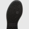 Magic Basket Mid Suede Wn Baskets sportives Magic Basket Mid Suede Wn Baskets sportives