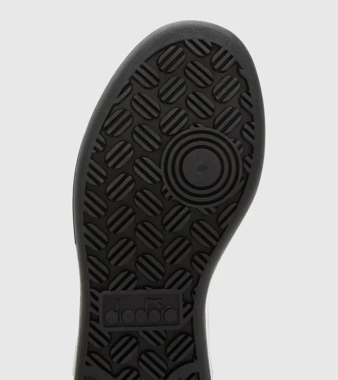 Magic Basket Mid Suede Wn Baskets sportives Magic Basket Mid Suede Wn Baskets sportives