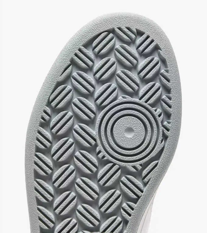 Magic Basket Mid Suede Wn Baskets sportives Magic Basket Mid Suede Wn Baskets sportives