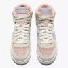 Magic Basket Mid Suede Wn Baskets sportives Magic Basket Mid Suede Wn Baskets sportives