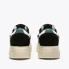 Magic Bold Dunes Wn Baskets sportives Magic Bold Dunes Wn Baskets sportives