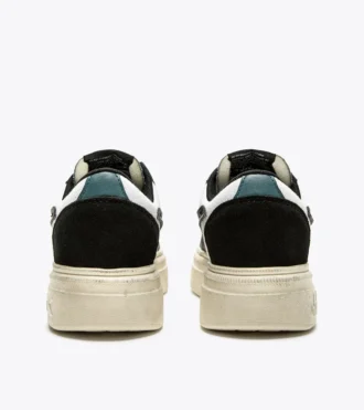 Magic Bold Dunes Wn Baskets sportives