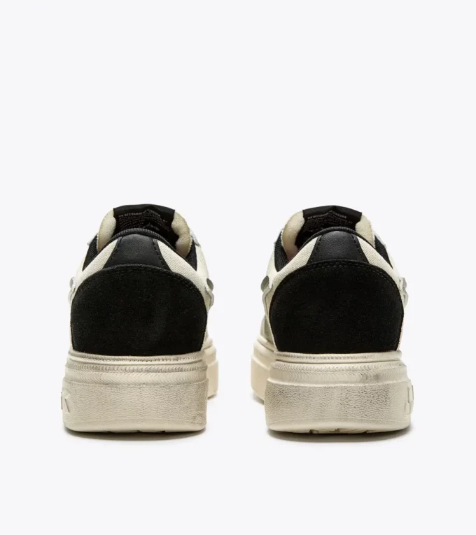 Magic Bold Dunes Wn Baskets sportives Magic Bold Dunes Wn Baskets sportives