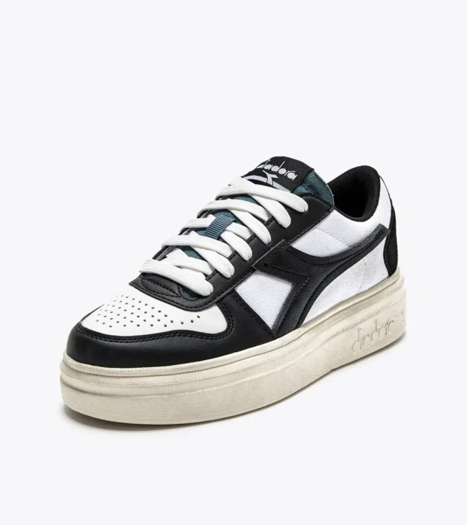 Magic Bold Dunes Wn Baskets sportives Magic Bold Dunes Wn Baskets sportives