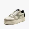 Magic Bold Dunes Wn Baskets sportives Magic Bold Dunes Wn Baskets sportives