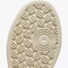 Magic Bold Dunes Wn Baskets sportives Magic Bold Dunes Wn Baskets sportives