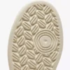 Magic Bold Dunes Wn Baskets sportives Magic Bold Dunes Wn Baskets sportives