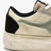 Magic Bold Dunes Wn Baskets sportives Magic Bold Dunes Wn Baskets sportives