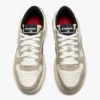 Magic Bold Dunes Wn Baskets sportives Magic Bold Dunes Wn Baskets sportives