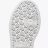 Magic Bold Metal Wn Baskets de sport – Semelle plateforme Magic Bold Metal Wn Baskets de sport – Semelle plateforme
