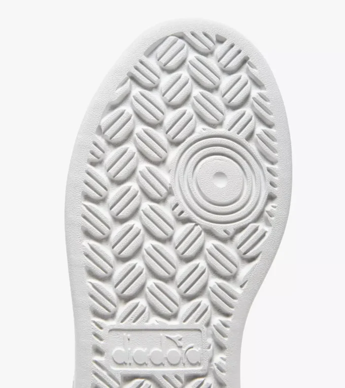 Magic Bold Metal Wn Baskets de sport – Semelle plateforme Magic Bold Metal Wn Baskets de sport – Semelle plateforme