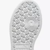 Magic Bold Metal Wn Baskets de sport – Semelle plateforme Magic Bold Metal Wn Baskets de sport – Semelle plateforme