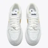 Magic Bold Metal Wn Baskets de sport – Semelle plateforme Magic Bold Metal Wn Baskets de sport – Semelle plateforme