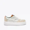 Magic Bold Puffy Wn Baskets de sport – Semelle plateforme Magic Bold Puffy Wn Baskets de sport – Semelle plateforme