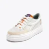 Magic Bold Puffy Wn Baskets de sport – Semelle plateforme Magic Bold Puffy Wn Baskets de sport – Semelle plateforme