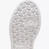 Magic Bold Puffy Wn Baskets de sport – Semelle plateforme Magic Bold Puffy Wn Baskets de sport – Semelle plateforme